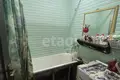 Квартира 31 м² Ташкент, Узбекистан