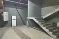 Ташкент Сити продажа аренда 326 кв.м. коммерческое помещение 