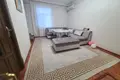 Дом 6 комнат 250 м² Ташкент, Узбекистан