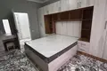 Kvartira 3 xonalar 86 m² Toshkentda, Oʻzbekiston