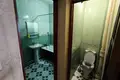 Kvartira 2 xonalar 62 m² Toshkentda