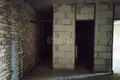 Квартира 100 м² Ташкент, Узбекистан