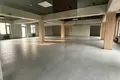 Коммерческое помещение 400 м² в Ташкенте, Узбекистан