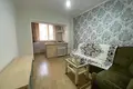 Kvartira 3 xonalar 45 m² Toshkentda