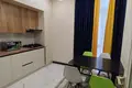 Аренда Авиатор 2 ком квартира Махтумкули 
