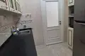Квартира 3 комнаты 72 м² Ташкент, Узбекистан
