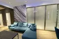 Аренда 3 ком квартиры Ташкент Чехова Фидокор 87 кв.м. центр 