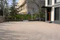 Аренда нежилого помещения сзади бывшего дворца Авиастроителей Яшнабадский район