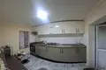 Земельные участки  Букинский район, Узбекистан