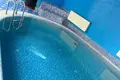Аренда 8-комнатный дом Яккасарайский район. ID V00106