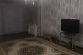 Гринвич 2 ком квартира 78 кв.м. 