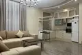 Квартира 2 комнаты 55 м² в Узбекистане, Узбекистан