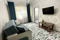 Квартира 1 комната 33 м² Бешкурган, Узбекистан