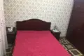 Uy 7 xonalar 250 m² Toshkentda, Oʻzbekiston