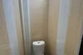 Квартира 2 комнаты 60 м² Ташкент, Узбекистан