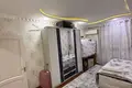 Квартира 2 комнаты 65 м² Ташкент, Узбекистан