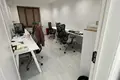 СДАЁТСЯ в аренду ОФИС в центре.