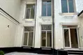 Дом 5 комнат 250 м² Ташкент, Узбекистан