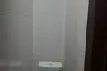Kvartira 4 xonalar 90 m² Toshkentda