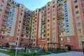 Kvartira 4 xonalar 95 m² Toshkentda