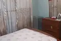 Квартира 2 комнаты 60 м² в Кухна Кумарык, Узбекистан