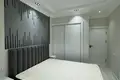 Квартира 2 комнаты 60 м² Ташкент, Узбекистан