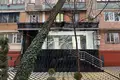 Коммерческое помещение 3 комнаты 100 м² в Ташкенте, Узбекистан