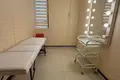 Коммерческое помещение 120 м² в Ташкенте, Узбекистан