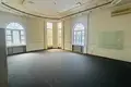 Коммерческое помещение в аренду 170 м² | Стоимость: $13 за 1 м²