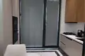 Kvartira 3 xonalar 65 m² Toshkentda