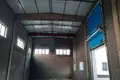 Аренда производственно-складского комплекса 2545 м²  