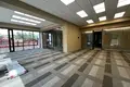 Аренда Офиса в центре 114 кв.м. 4 ком