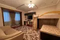 Квартира 4 комнаты 100 м² Ташкент, Узбекистан