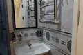 Квартира 3 комнаты 70 м² Ташкент, Узбекистан