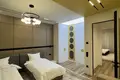 Квартира 3 комнаты 102 м² Ташкент, Узбекистан