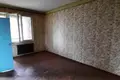 Квартира 2 комнаты 48 м² Ташкент, Узбекистан