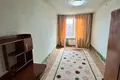 Kvartira 3 xonalar 65 m² Toshkentda, Oʻzbekiston
