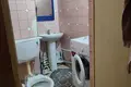 Kvartira 4 xonalar 92 m² Toshkentda