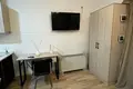Квартира 1 комната 38 м² Ташкент, Узбекистан
