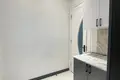 Tijorat 93 m² Toshkent
