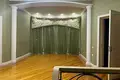 Коттедж 6 комнат 430 м² Ташкент, Узбекистан