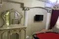 Kvartira 2 xonalar 55 m² Toshkentda