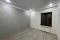 Дом 5 комнат 330 м² Ташкент, Узбекистан