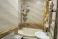 Kvartira 3 xonalar 75 m² Toshkentda
