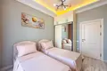 Kvartira 3 xonalar 83 m² Toshkentda
