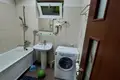 Квартира 2 комнаты 60 м² в Кухна Кумарык, Узбекистан