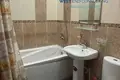 Квартира 4 комнаты 180 м² в Ташкенте, Узбекистан