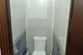 Квартира 4 комнаты 91 м² Ташкент, Узбекистан
