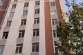 Квартира 2 комнаты 71 м² Ташкент, Узбекистан