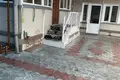 Массив Феруза греческий городок аренда дома